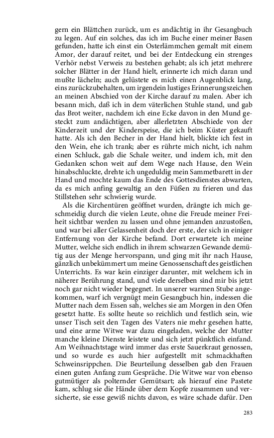 Seite 283