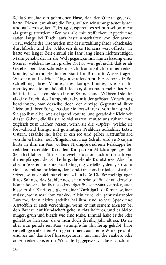 Seite 284