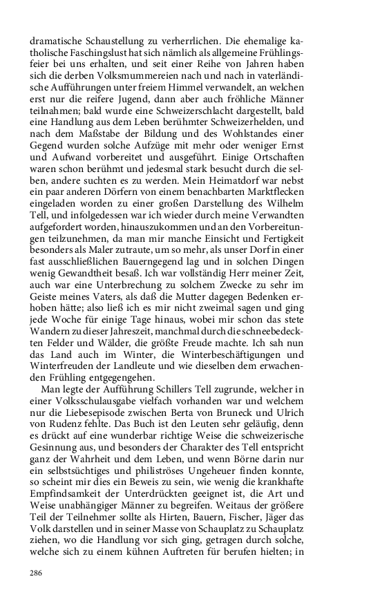 Seite 286