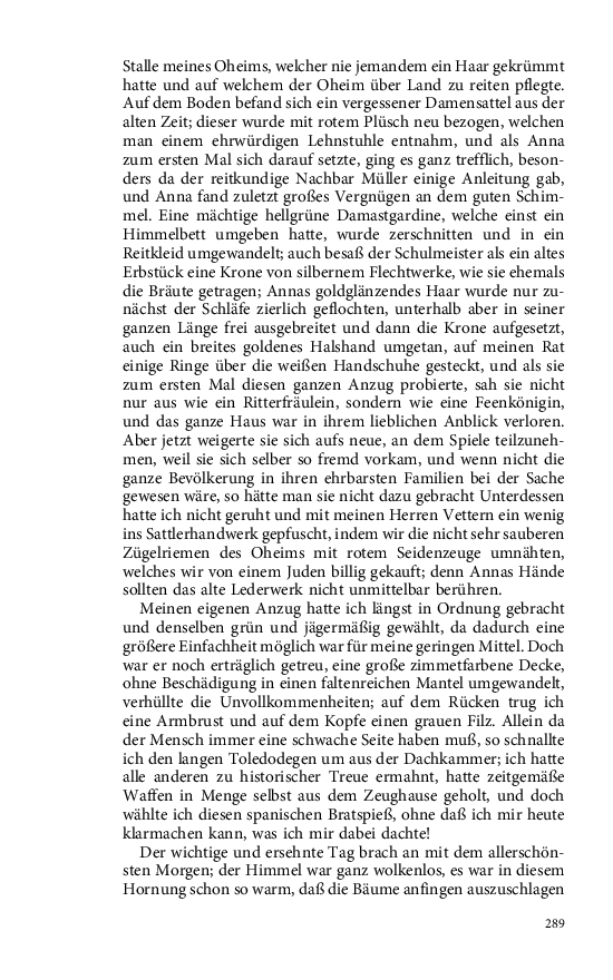 Seite 289