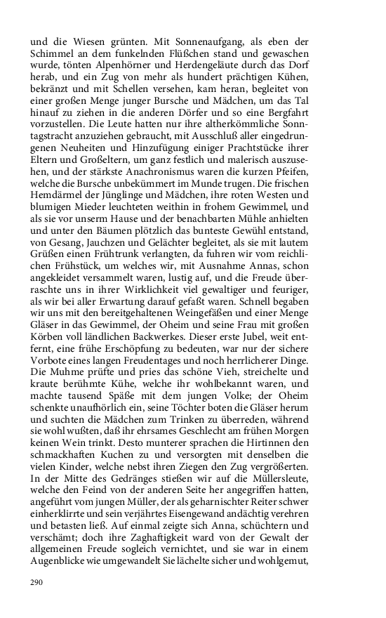 Seite 290