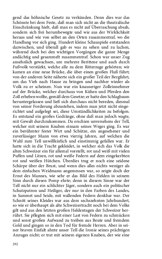 Seite 292