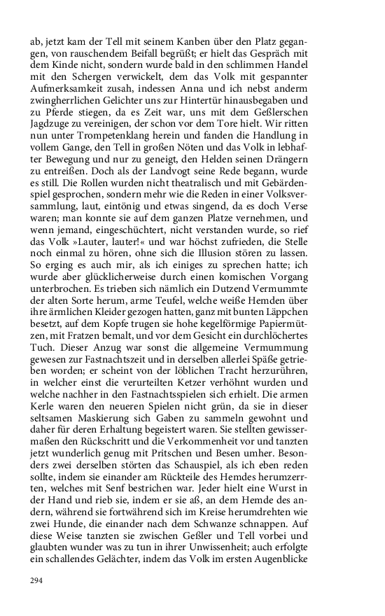 Seite 294