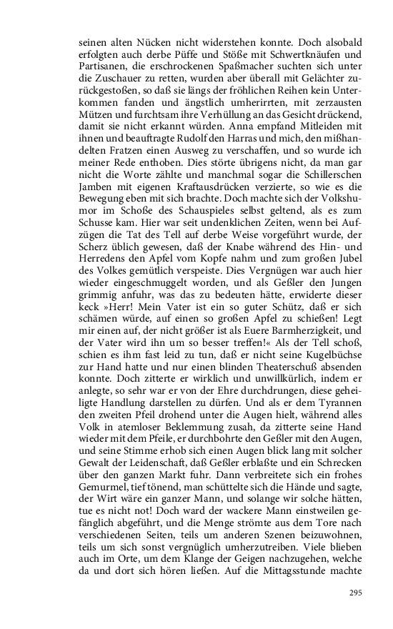 Seite 295