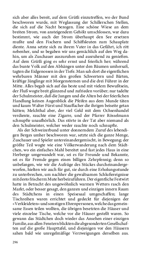 Seite 296