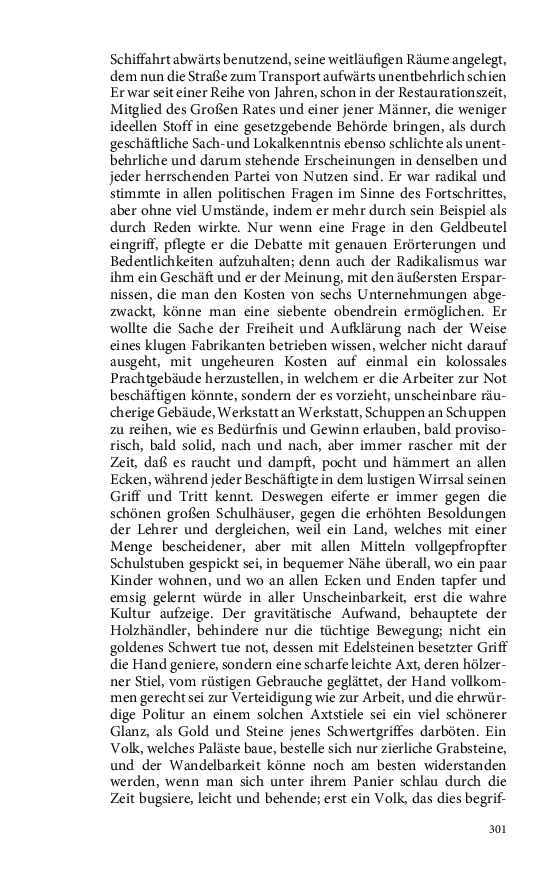 Seite 301