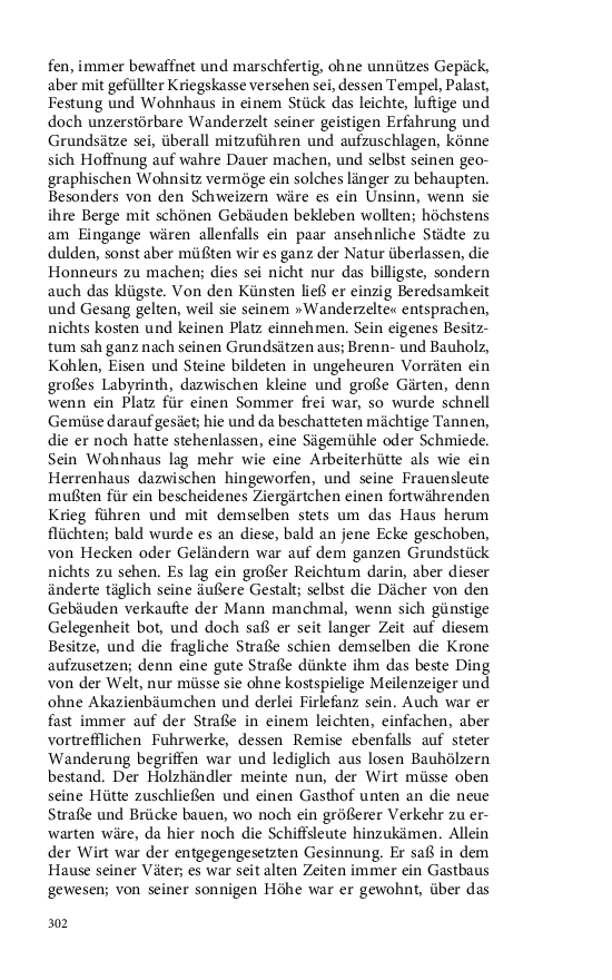 Seite 302