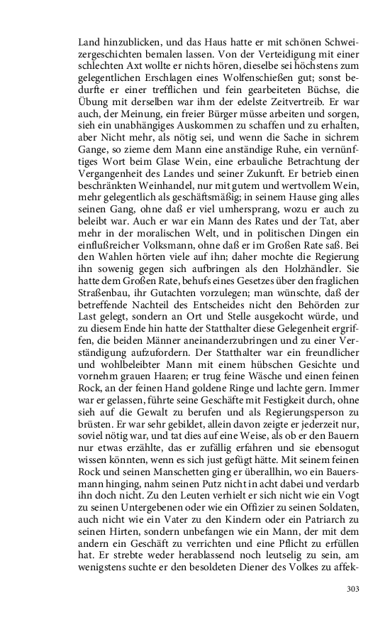 Seite 303