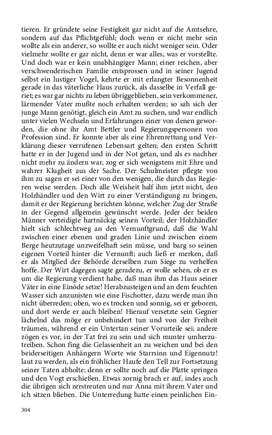 Seite 304
