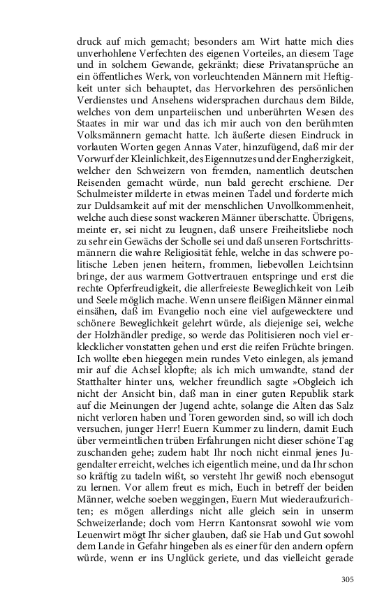 Seite 305