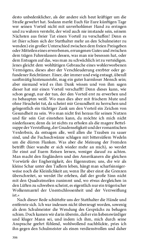 Seite 306