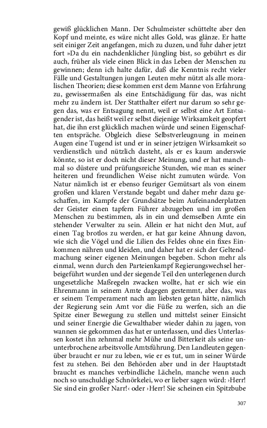 Seite 307