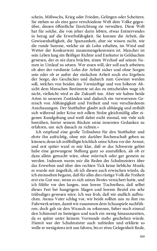 Seite 309