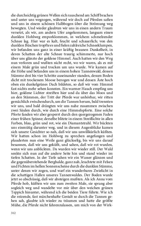 Seite 312