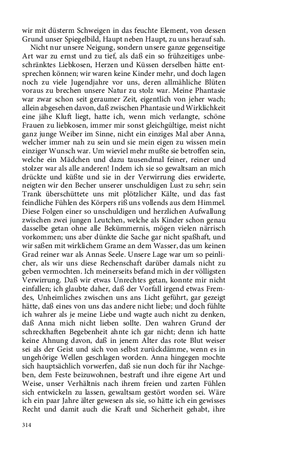 Seite 314