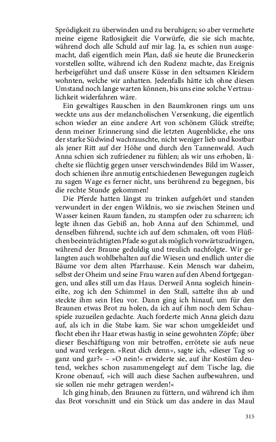 Seite 315