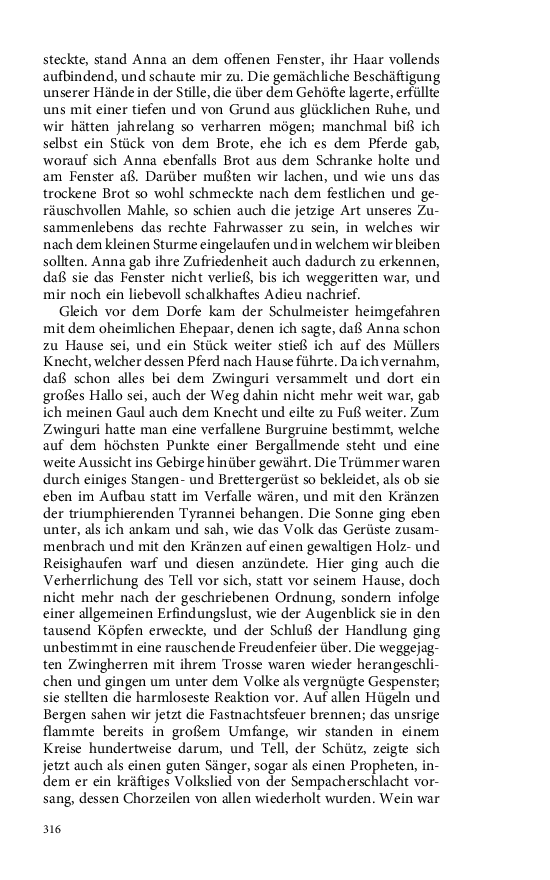 Seite 316