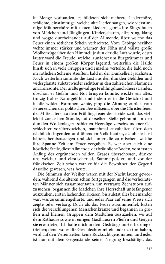 Seite 317