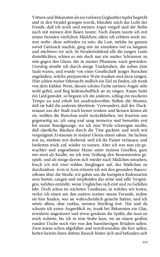 Seite 319