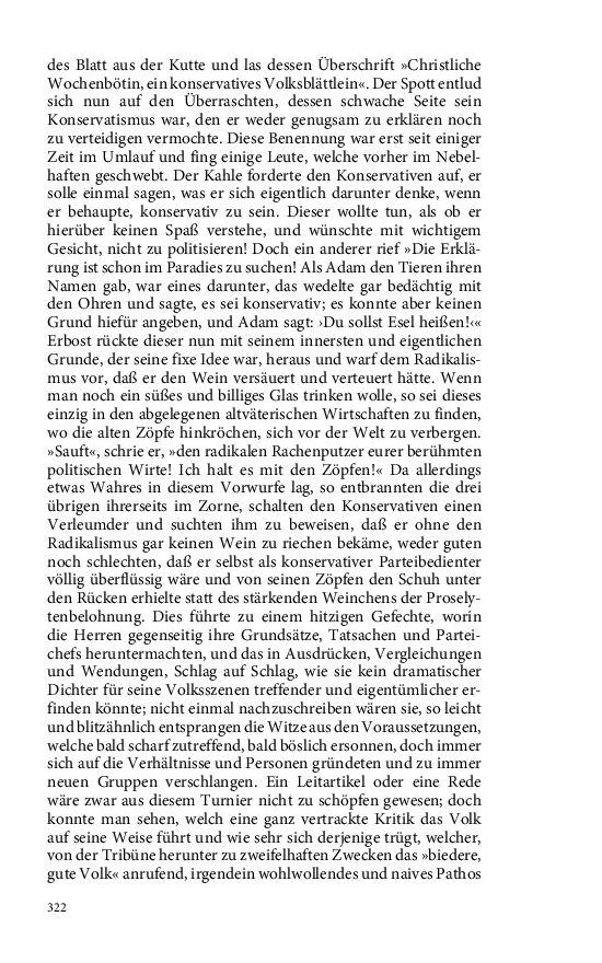 Seite 322