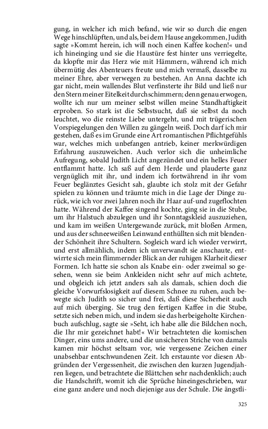 Seite 325