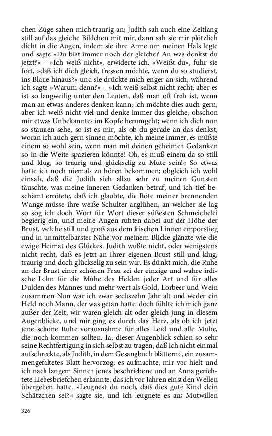 Seite 326