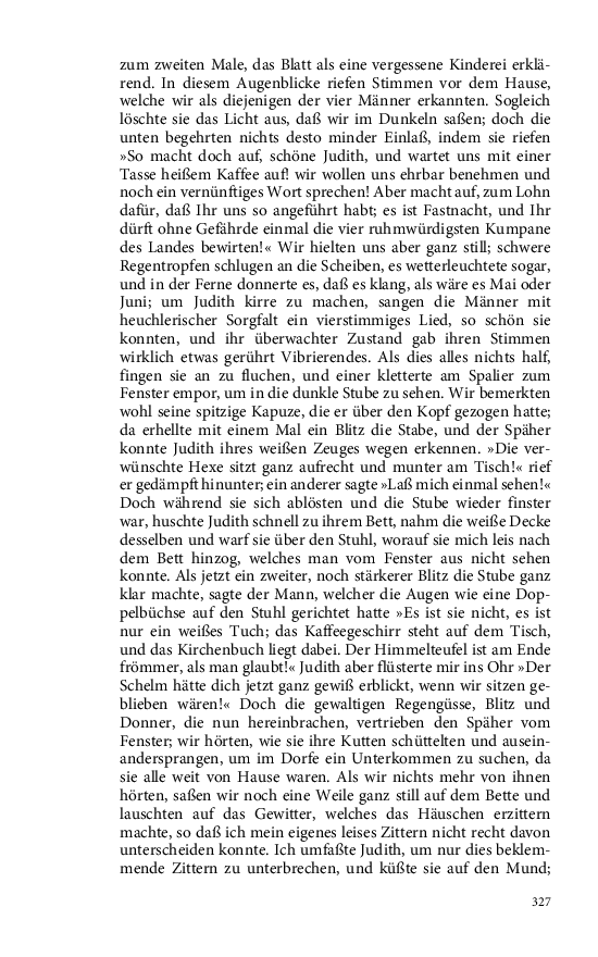 Seite 327