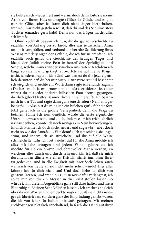 Seite 328