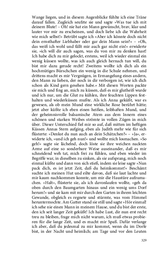 Seite 329