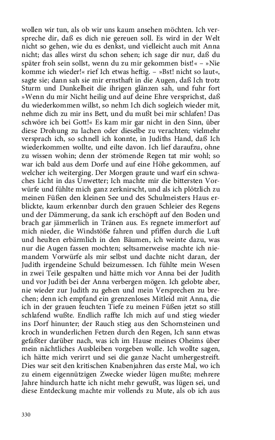 Seite 330