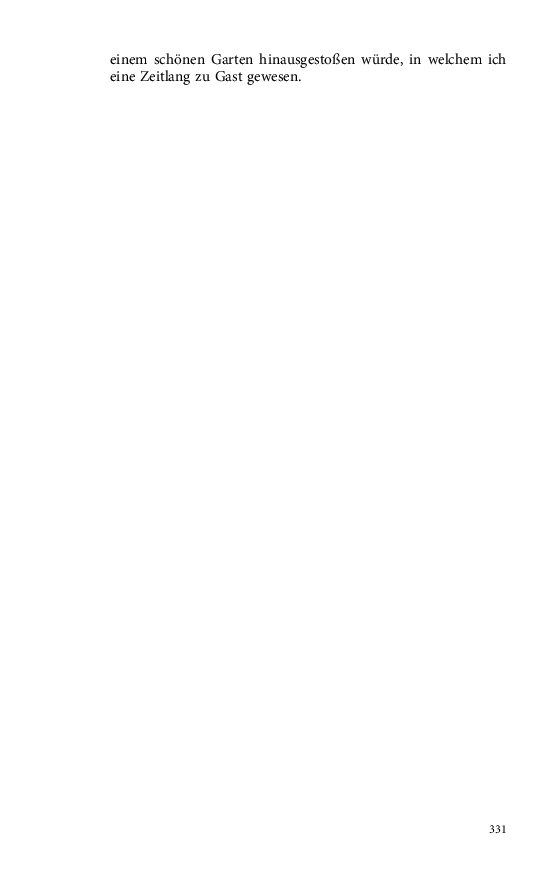 Seite 331