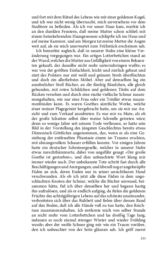 Seite 333