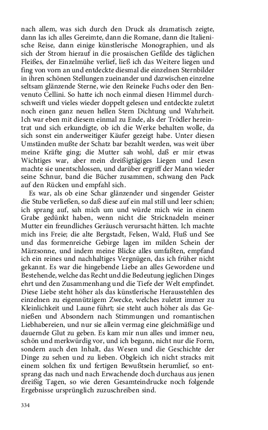 Seite 334