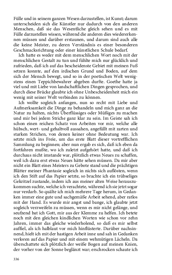 Seite 336