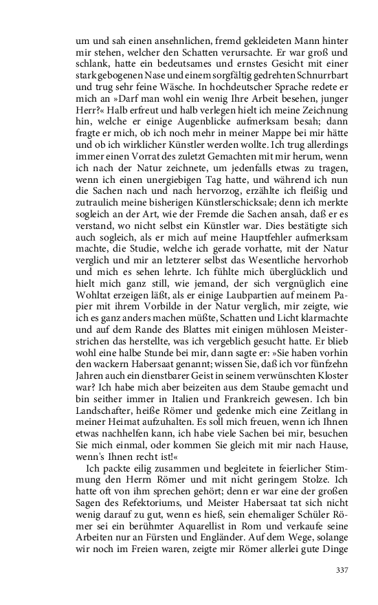 Seite 337