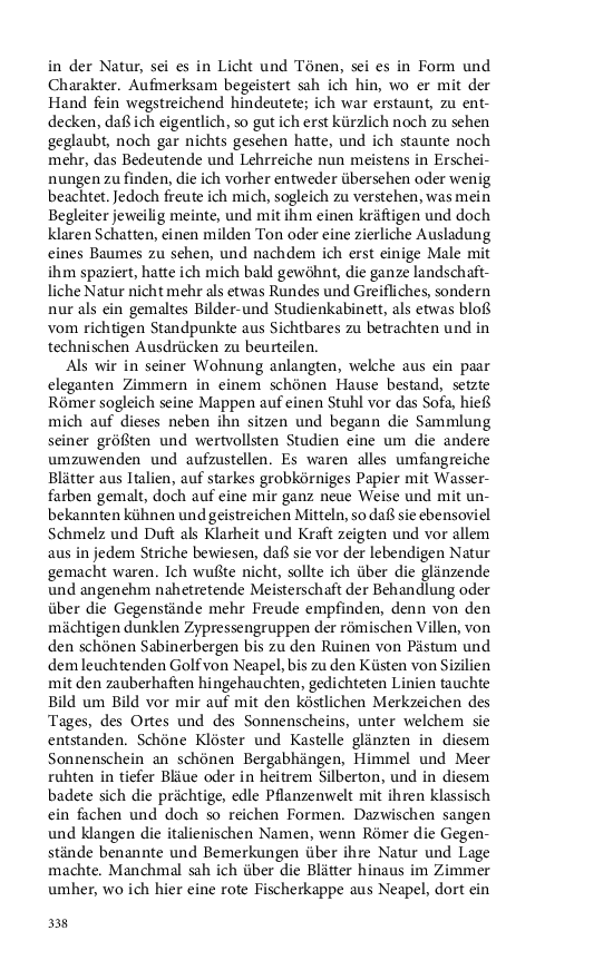 Seite 338