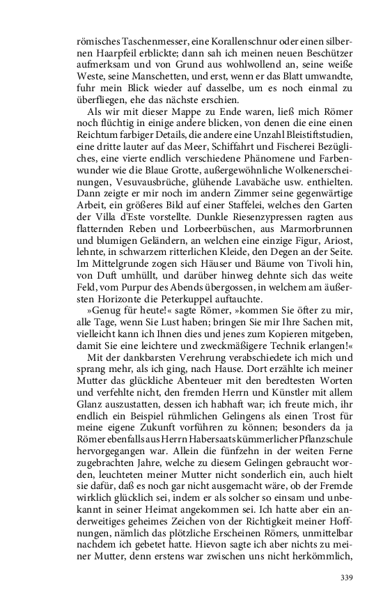 Seite 339