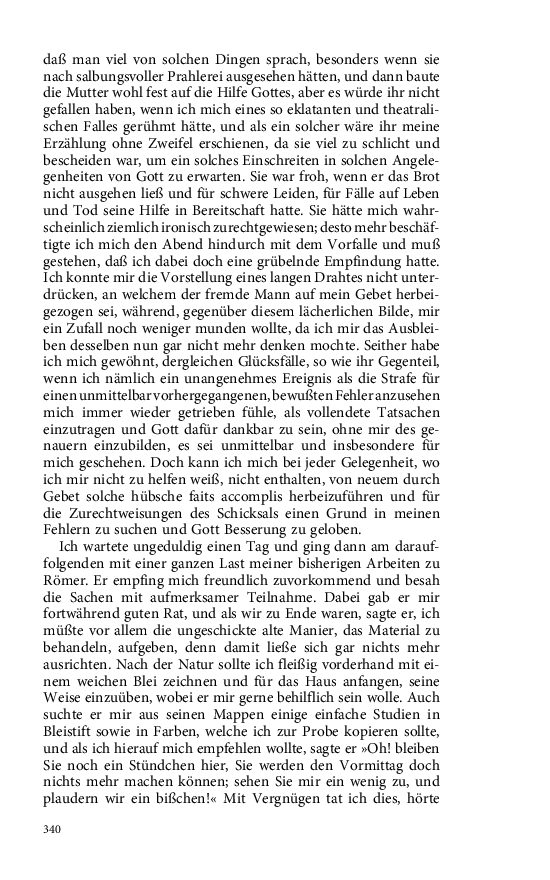 Seite 340