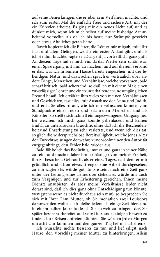 Seite 341