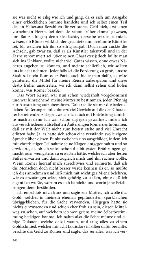 Seite 342