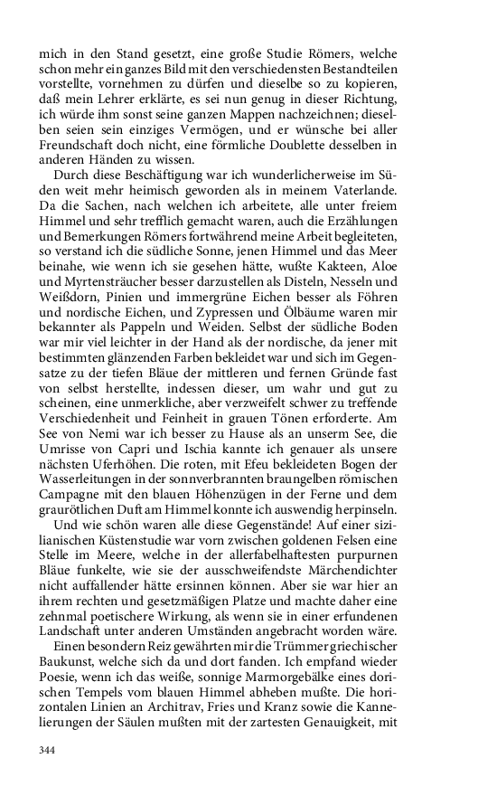 Seite 344