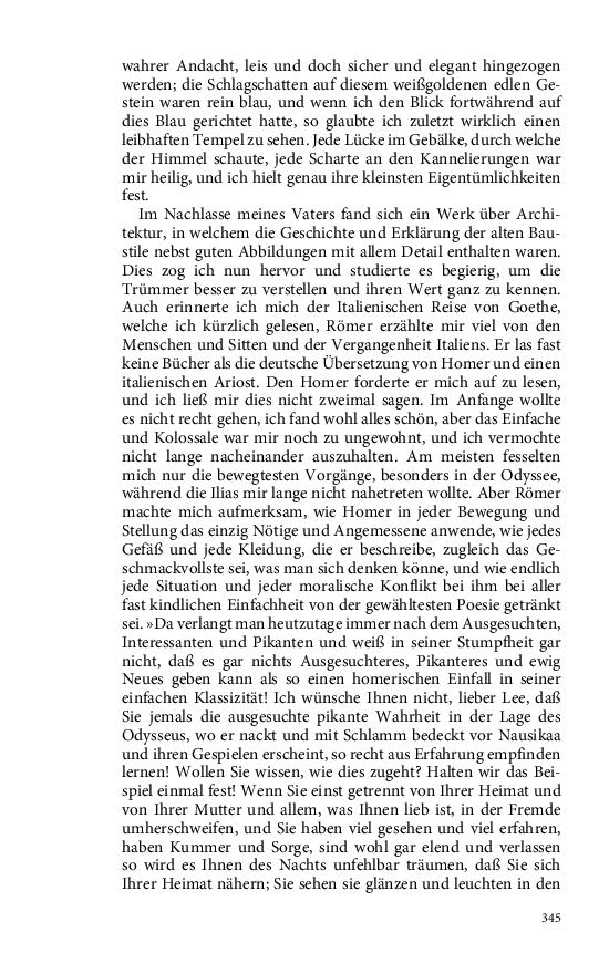 Seite 345