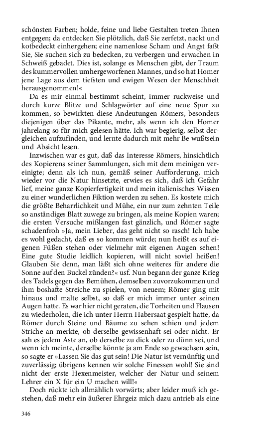 Seite 346