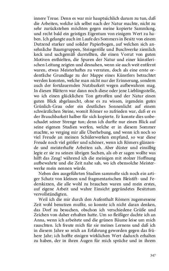 Seite 347