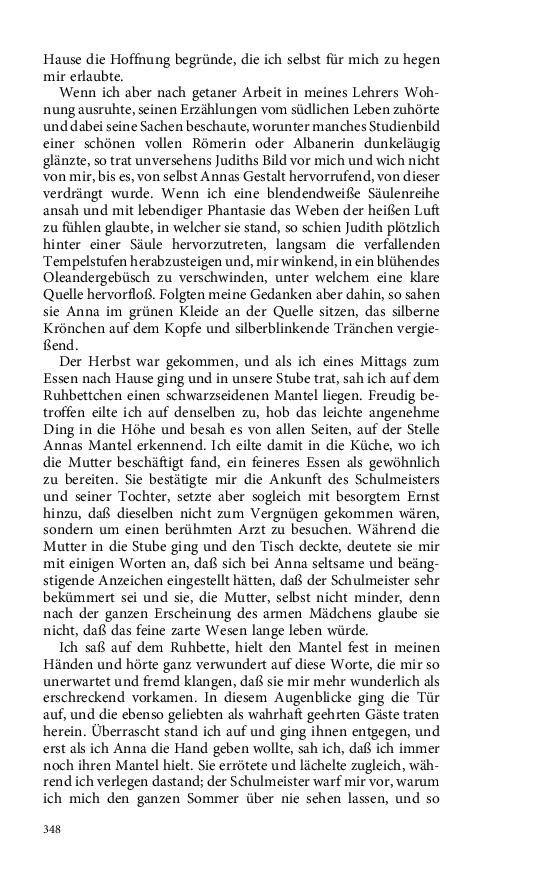 Seite 348