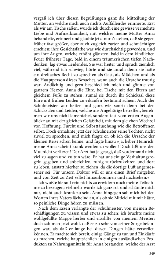 Seite 349