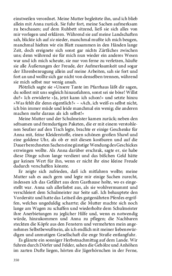 Seite 350