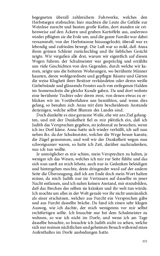 Seite 351