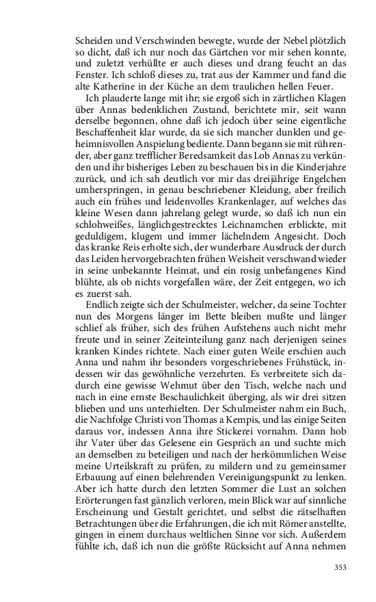 Seite 353