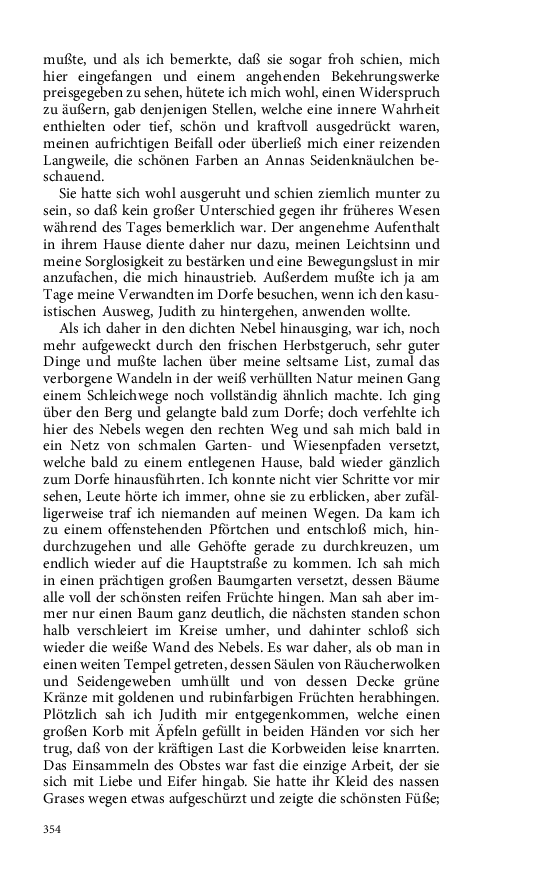 Seite 354